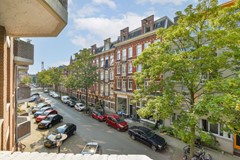 Tweede Oosterparkstraat 185B, 1092 BH Amsterdam 